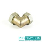 RASTELLI RACCORDI TN-99-42L - Image 3