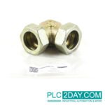 RASTELLI RACCORDI TN-99-42L