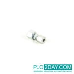 RASTELLI RACCORDI TN132A-10S-8S - Image 3