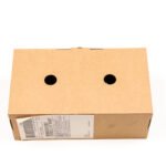 RCC B8D11AT (accessories) - Image 2