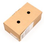 RCC B8D11AT (accessories)