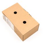 RCC B8D11AT (accessories) - Image 3