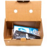 RCC B8D11AT (accessories) - Image 5