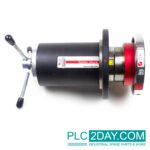 RE SAF P41 866A9 COD 02023001 - Image 2