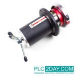 RE SAF P41 866A9 COD 02023001