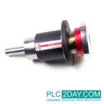 RE SAF P41 866A9 COD 02023001 - Image 3