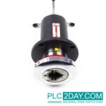 RE SAF P41 866A9 COD 02023001 - Image 3