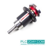 RE SAF P41 866A9 COD 02023001