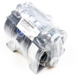 REA ELEKTRONIK GMBH 050.079.300