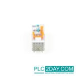 RELPOL R4-2014-23-1024-WTL - Image 2