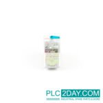 RELPOL R4-2014-23-1024-WTL - Image 3