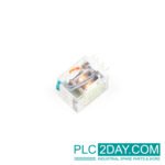 RELPOL R4-2014-23-1024-WTL - Image 4