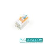 RELPOL R4-2014-23-1024-WTL