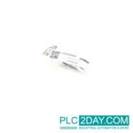 RENOLD 10B-1 RL S CL 30 - Image 2