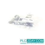 RENOLD 114106/26 - Image 2