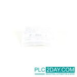 RENOLD E-08A-1 - Image 2