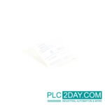 RENOLD E-08A-1 - Image 3