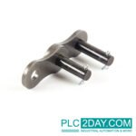 REXNORD 200 Rex 1234X