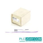 REXROTH 0 821 100 023