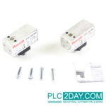 REXROTH 0 821 100 023 - Image 3