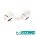 REXROTH 0 821 100 023 - Image 4