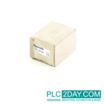 REXROTH 0 821 100 023 - Image 2