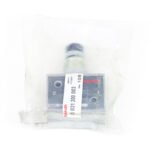 REXROTH 0 821 200 003 - Image 2