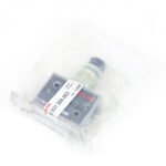 REXROTH 0 821 200 003