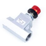 REXROTH 0 821 200 016 - Image 2