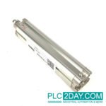 REXROTH 0822 391 216 - Image 3