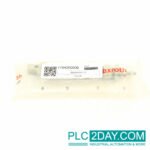 REXROTH 0822032203 F12