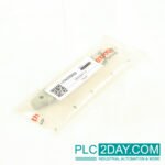 REXROTH 0822032203 F12 - Image 2