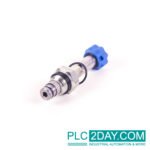 REXROTH 0D1508 181IS0