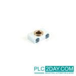 REXROTH 1 827 001 605 - Image 2