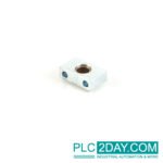 REXROTH 1 827 001 605 - Image 3