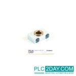 REXROTH 1 827 001 605