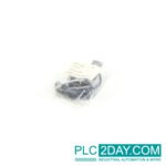 REXROTH 1827009593 - Image 2