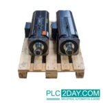 REXROTH 2AD132D-B35LR1-BD26-B2N1 R911280065 (BJ: 2010)