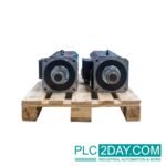 REXROTH 2AD132D-B35LR1-BD26-B2N1 R911280065 (BJ: 2010) - Image 5