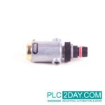 REXROTH 361 060 7600 - Image 2