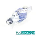 REXROTH 4WE 10 J73-33/CG24N9K4 (R900578795)