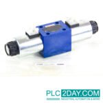 REXROTH 4WE 10 J73-33/CG24N9K4 (R900578795)