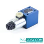 REXROTH 4WE 10 Y32/CG24NK4 (R00509000)