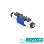 REXROTH 4WE 6 D62/OFEG24N9K4 R900567516 - Image 3