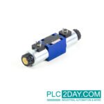 REXROTH 4WE 6 D62/OFEG24N9K4 R900567516 - Image 4