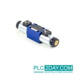 REXROTH 4WE 6 D62/OFEG24N9K4 R900567516 - Image 5