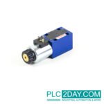 REXROTH 4WE 6 EB62/EG24N9K4 R900561278 - Image 4