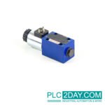 REXROTH 4WE 6 EB62/EG24N9K4 R900561278 - Image 5