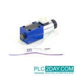 REXROTH 4WE 6 EB62/EG24N9K4 R900561279