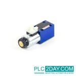 REXROTH 4WE 6 EB62/EG24N9K4 R900561279 - Image 4